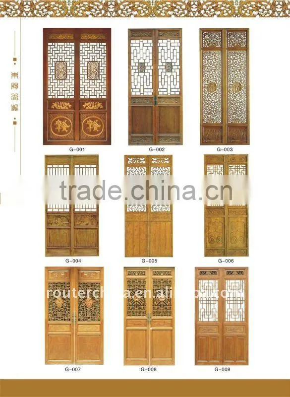 china automatic 4th axis rotary 3d ATC wood carving cnc router 1530