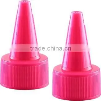 Twist cap RD-505L