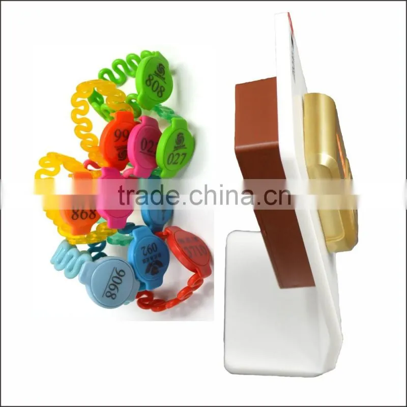 Top Seller Cheap Electronic Hotel Lock Price With Code Combination