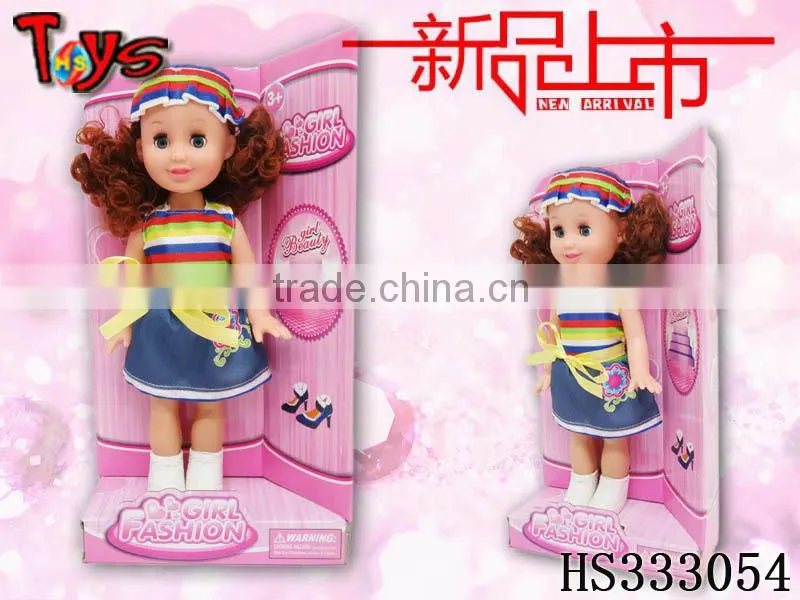 small promotional sex toy shemale sex doll