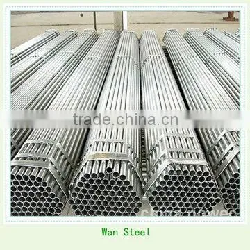 astm a312 tp347h stainless steel pipe