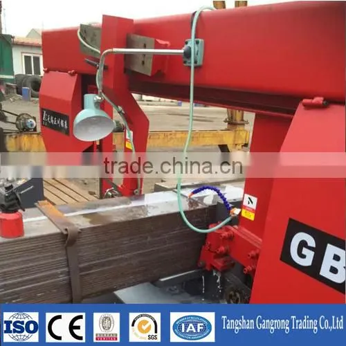 good quality iron and steel flat rolled products