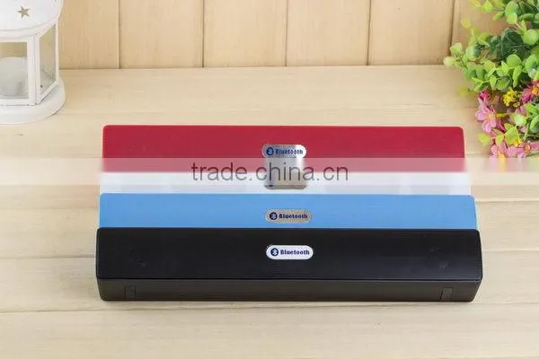 Top quality best sell oem speaker legoo bluetooth