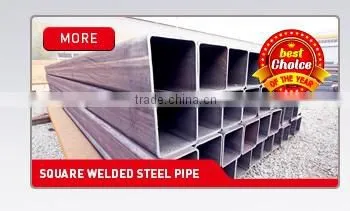 spiral welded steel pipe 3lpe pe coated steel pipe