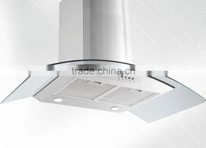 LOH218-03(900mm)