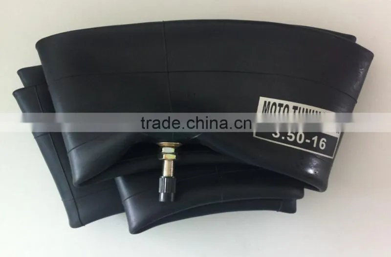 1200r24 truck inner tubes 1200-24 truck tubes butyl