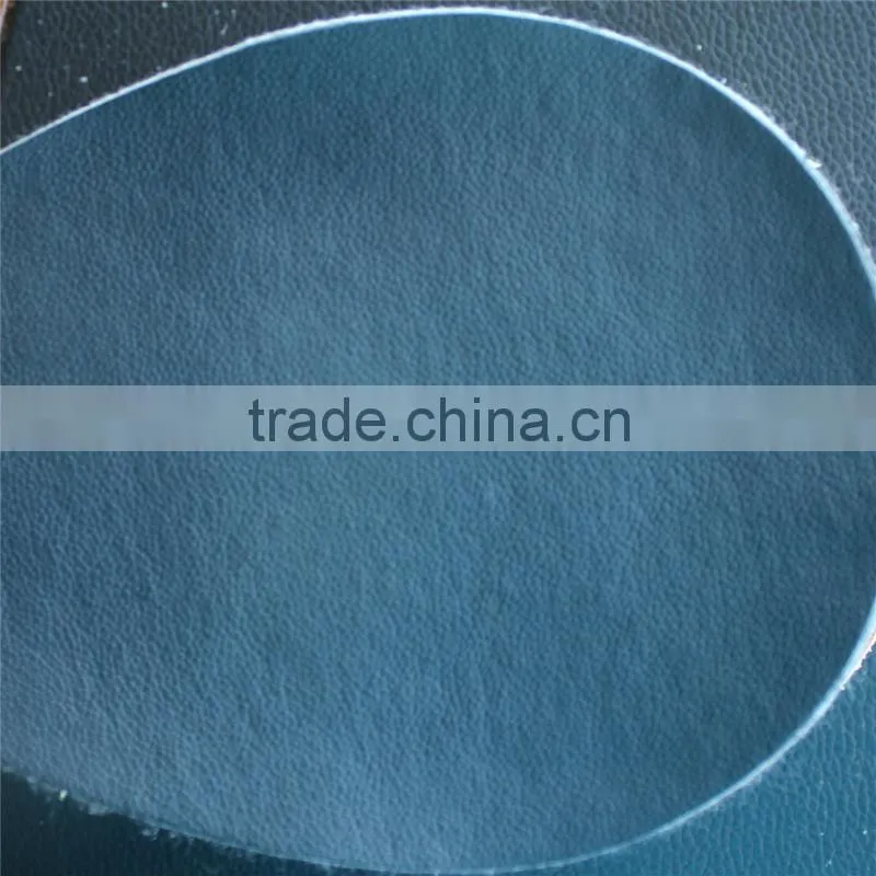 crocodile pattern leather