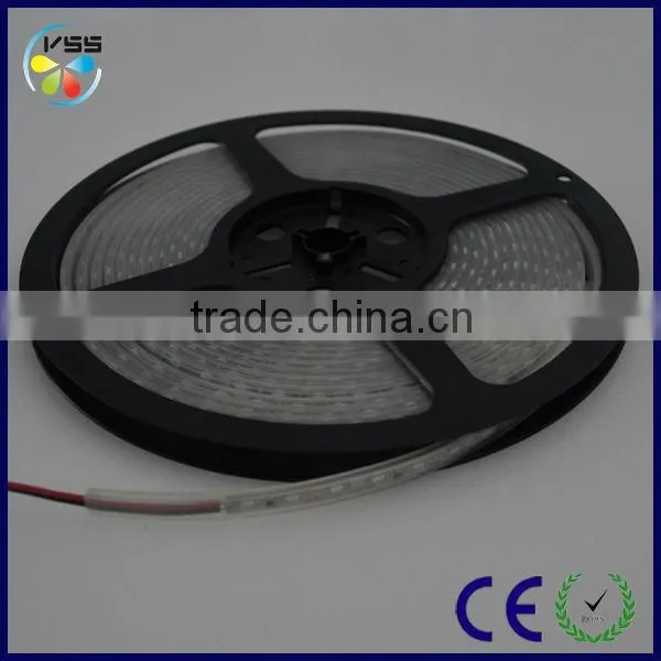 DC12V led side-view flexible 335 strip