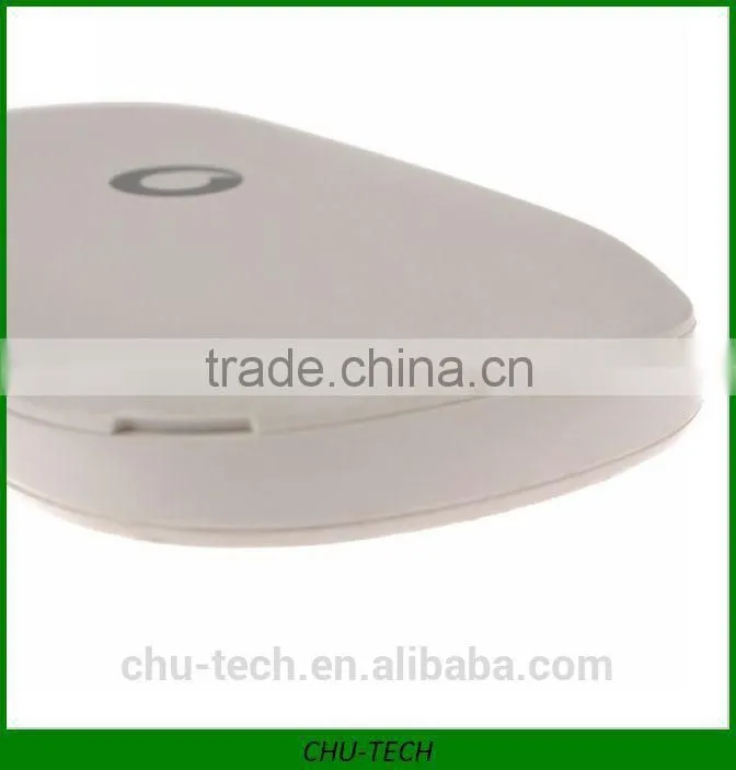 Unlocked Vodafone R206 3G wi-fi modem 21 Mbps HSPA+ Wireless Mobile 3G wifi Router