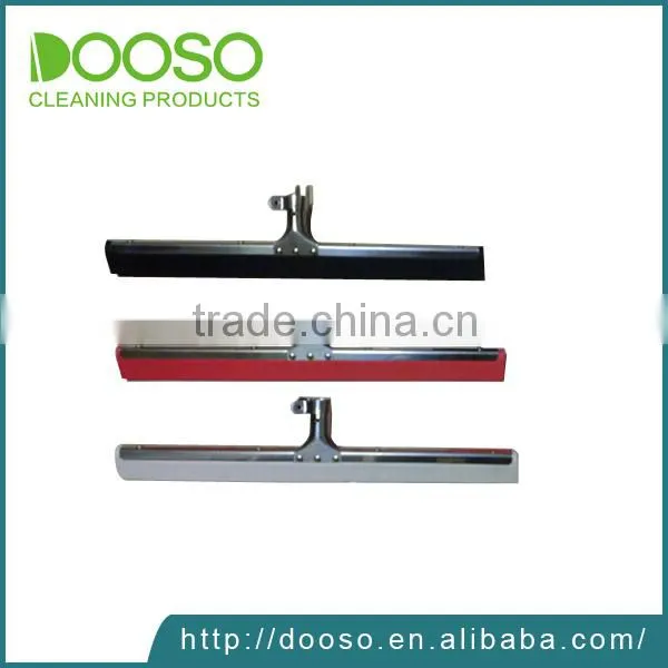 Cleaning Floor Mop Squeegee
