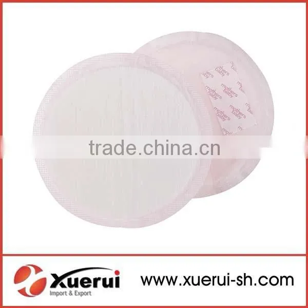 High Quality breast disposable nursing pad