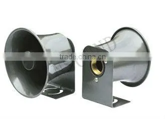 Minsound H Series Reflex Horn Loudspeaker
