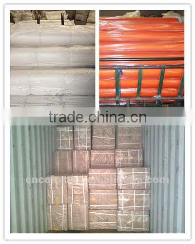 Wholesale Cotton Fabric
