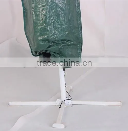 umbrella protective cover