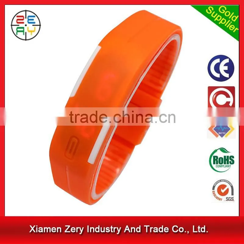R0775 top sales and H-Q watch & Plastic watch case