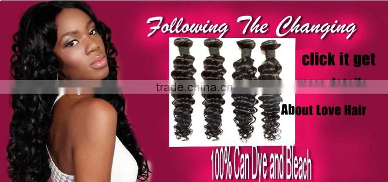 salon hair extension i-tip hair for sale