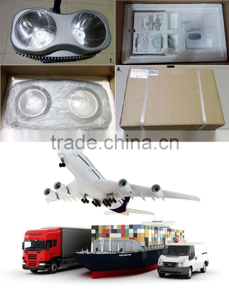 8 Years golden shpplier factory supply industrial lighting products high lumen 400w 600w 800w 1000w