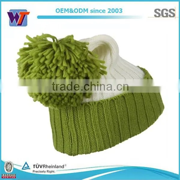 cheap beanie,fabric beanie hat pattern,beanie knitted hat