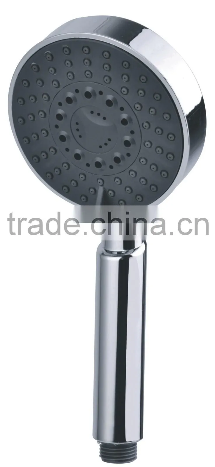 bathroom accessories shower hand