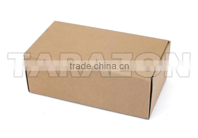 New arrived motorcycle forward control for Yamaha V-STAR 650