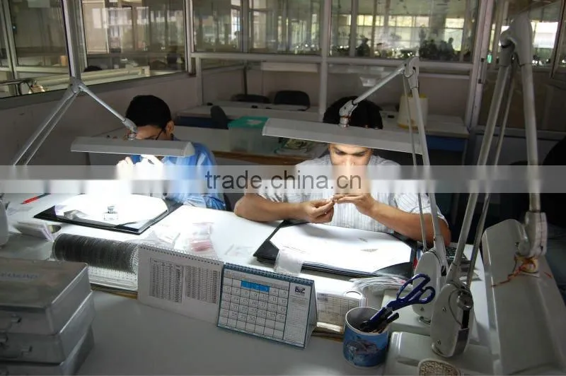 silver gemstone jewelry, wholesale gemstone jewelry, gemstone jewelry india