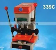 DEFU 339C Automatic key cutting duplicating machine