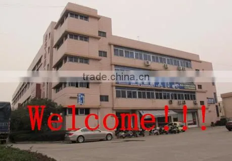 high quality One layer extrusion stretching film and cling film machine