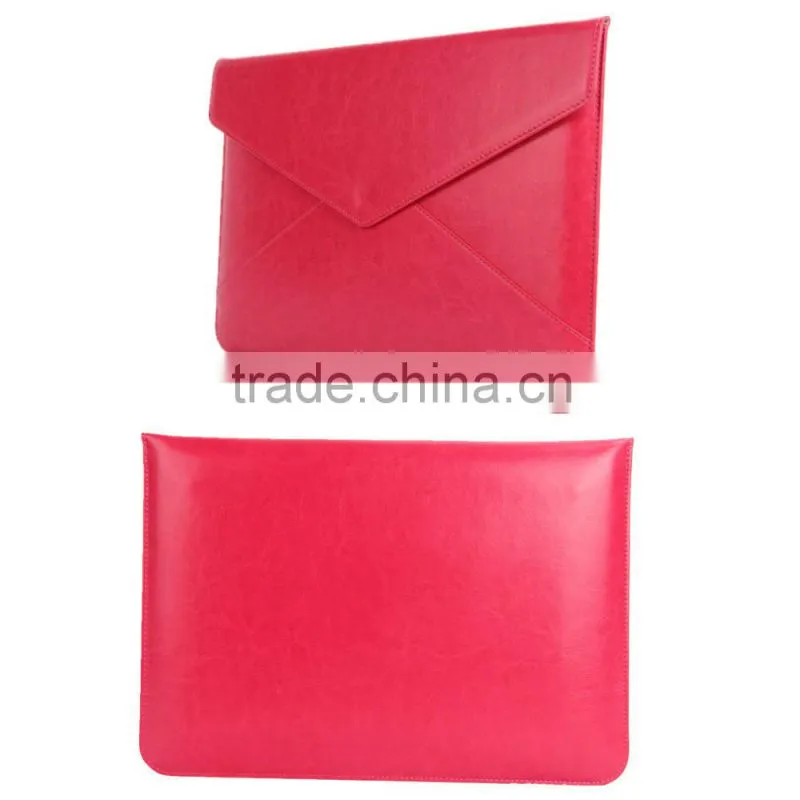 Factory supplier professional for macbook pro case, for macbook air case
