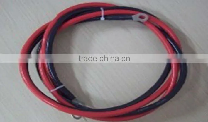 MUST SOLAR 1000w 2000w 3000w 4000w 5000w 6000w chinese frequency inverters