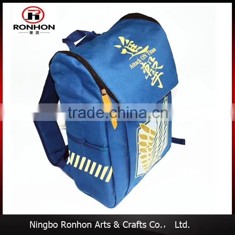 Wholesale china goods new model of school bag best selling products in america