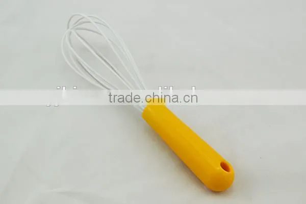 Dough Whisk new gadgets for kitchen