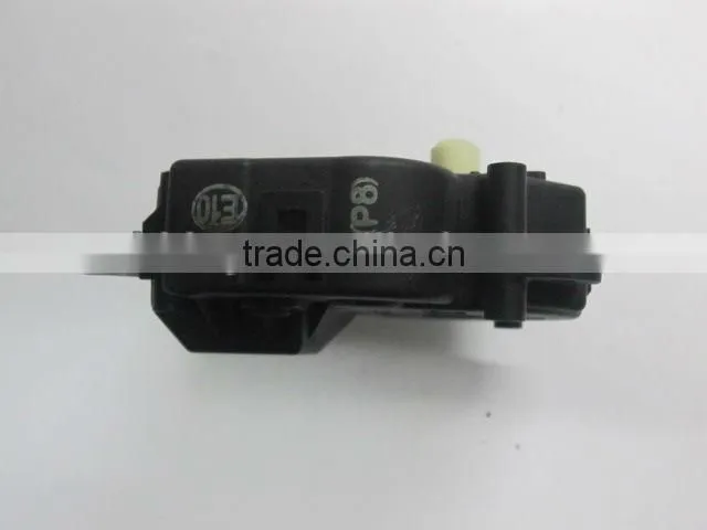SERVO SUB-ASSY DAMP 87106-35180 for TOYOTA