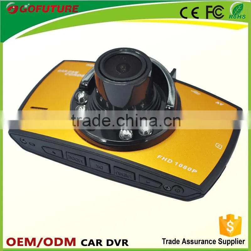 1080p FHD G30 dash camera,G30 dash cam,G30 car camcorder