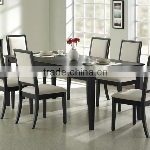 wood furniture chair