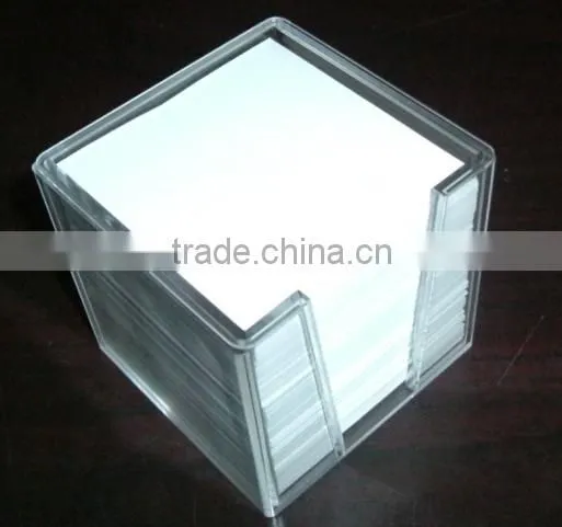acrylic advertising sign holders