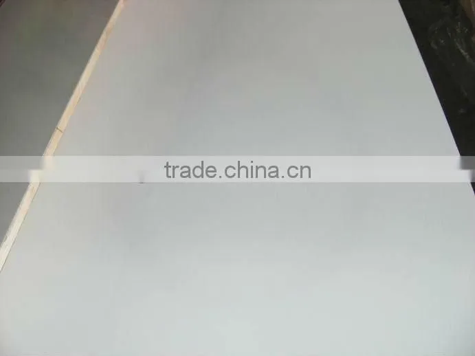 polyester decorative board