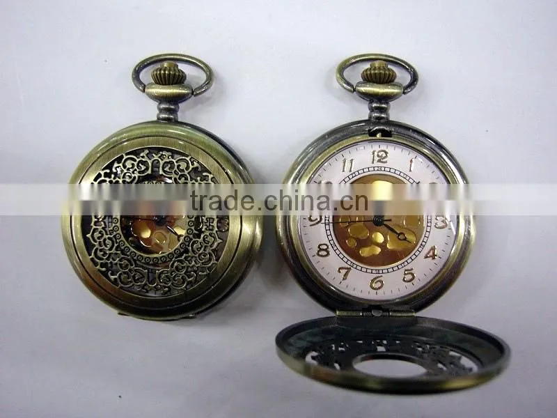 Cheap Vintage Japan Movt Quartz Watch
