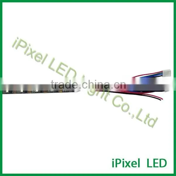 32leds WS2801 flexible led strip
