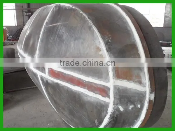 Safety Equipments Theme Park Decorations Real Pirate Ships Pirate Boat for Sale