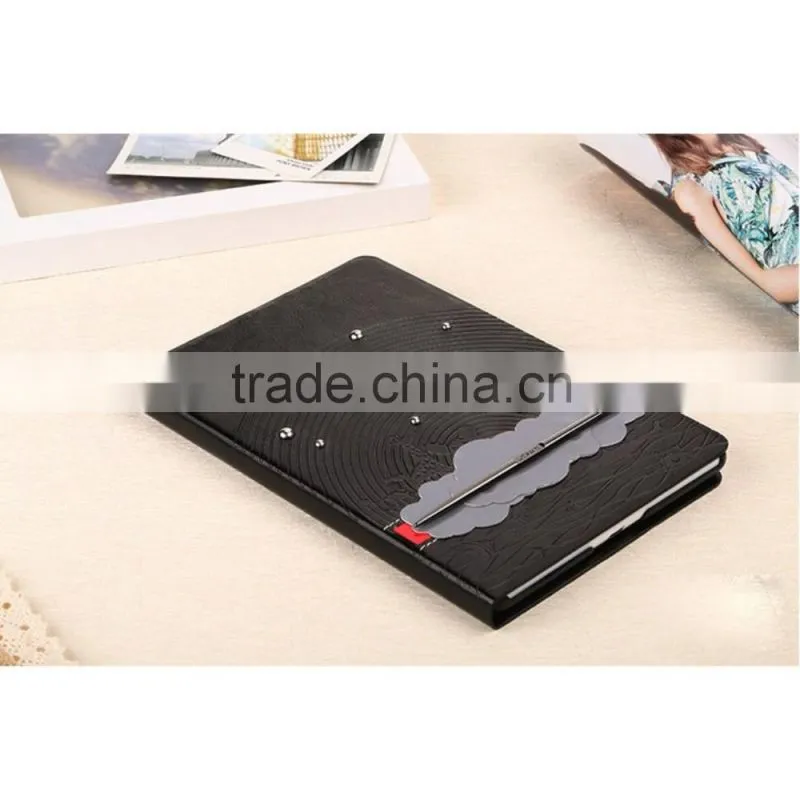 OEM sales smart case cover for xiaomi mipad 7 inch tablet, for For xiaomi mipad case