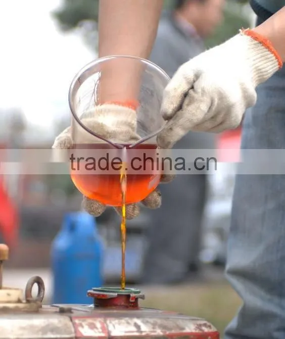 alibaba machinery for sale crude palm oil for biodiesel
