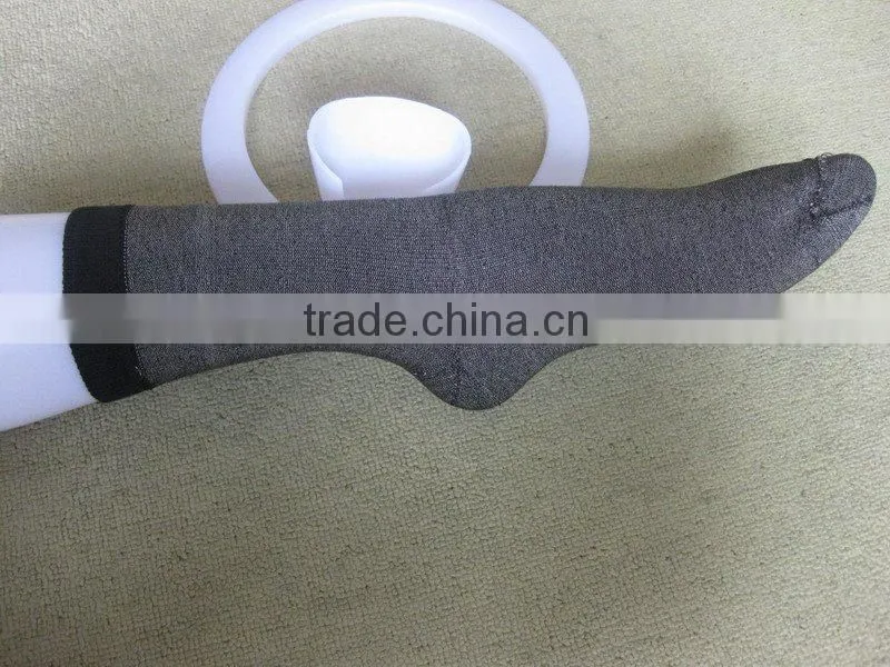 Thermal Thin Diabetes Socks