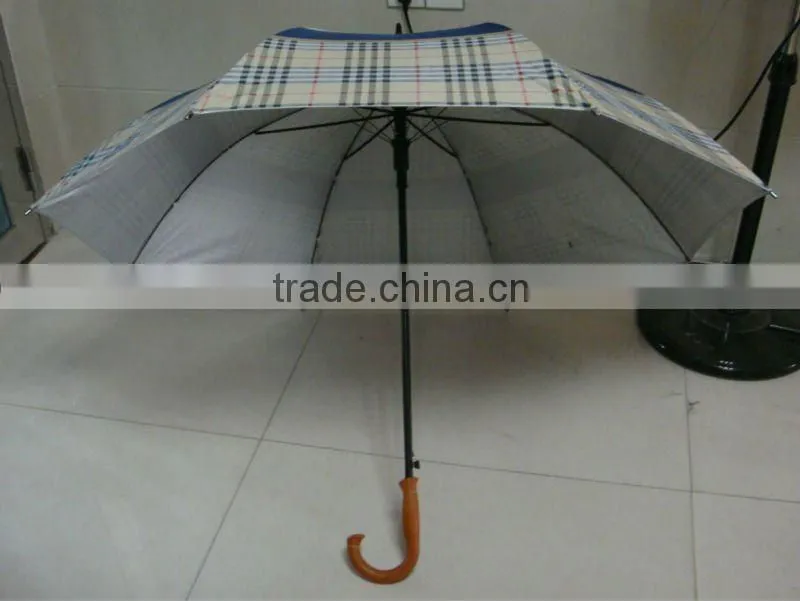dubai market umbrella,protective umbrella,cheap golf umbrella