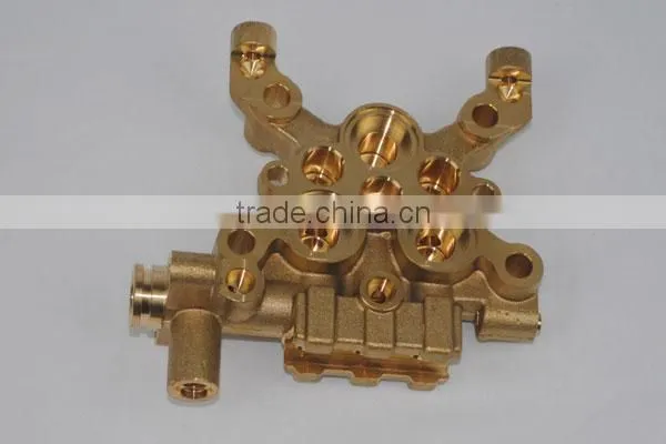 Super-High Pressure Washer,Machine wash cars,Mobile Car Washer Equipment 150Bar