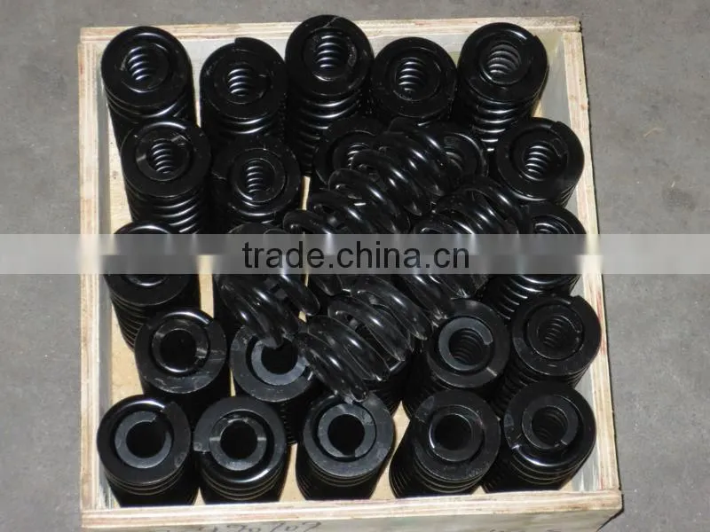 Terex Spare Parts