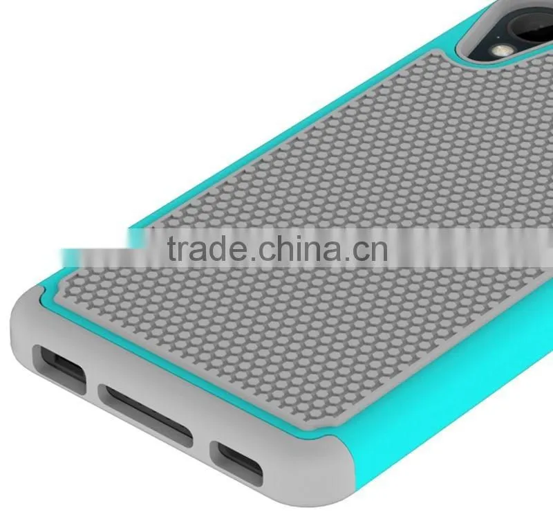 top quality material mobile phone case for htc desire d 626 520 825 cover