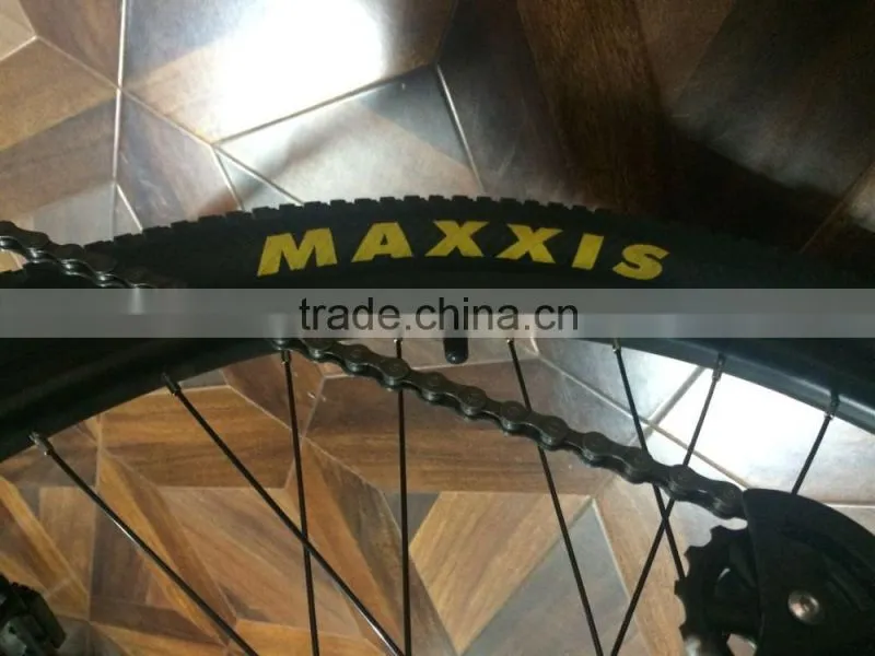 e road electric bike,low price electric bike,electric bike en15194