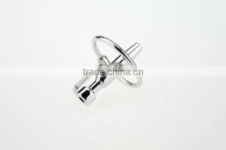 CTDA-031High-quality Simple Porn Adult Pool Toys Swimming Pool Toys