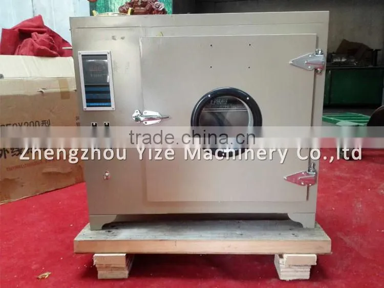 Recycled Paper Pencil Rolling Manufacturing Machine for Pencil Factory