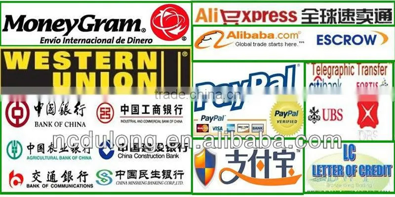 Superior quality first class service brazilian barbecue machine